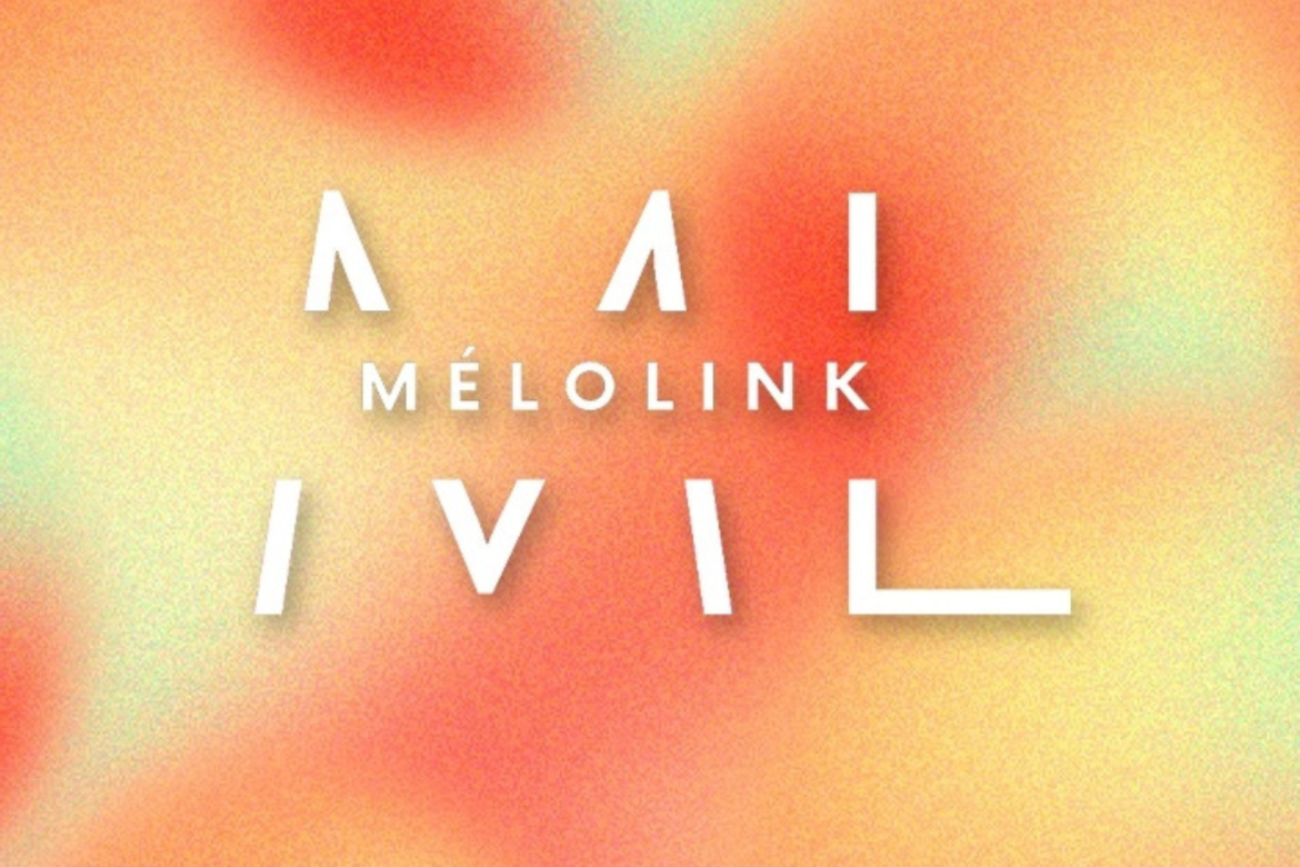 MéloLink | Communication Culturelle