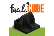 Facili'Cube