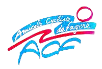 Logo de l'A.C.F