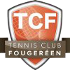 Logo du T.C.F