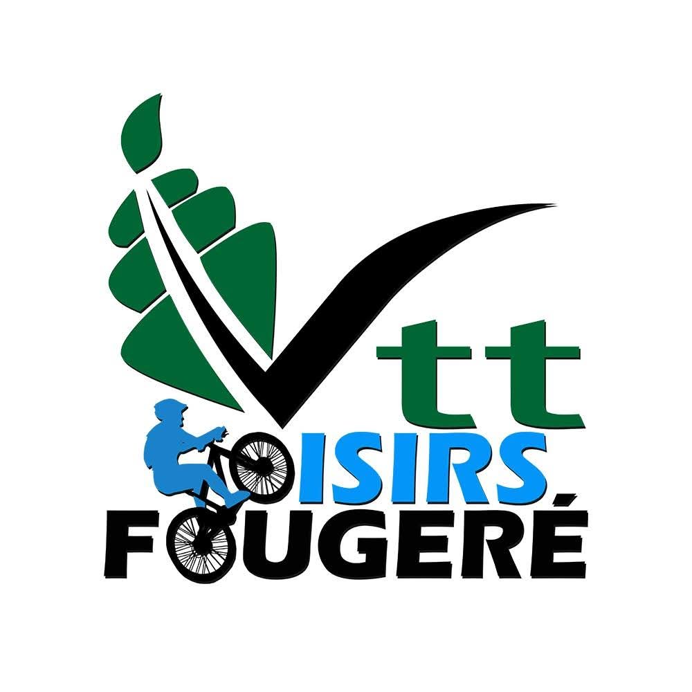 Logo du club
