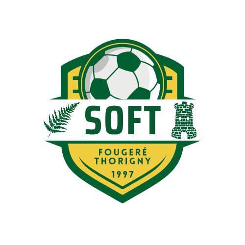 Logo du SOFT