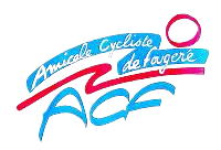Logo de l'association