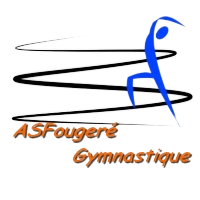 Logo de l'association