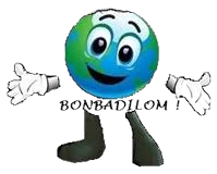 Logo de l'association