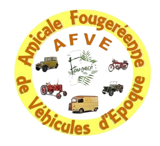 Logo de l'association