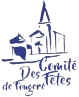Logo de l'association