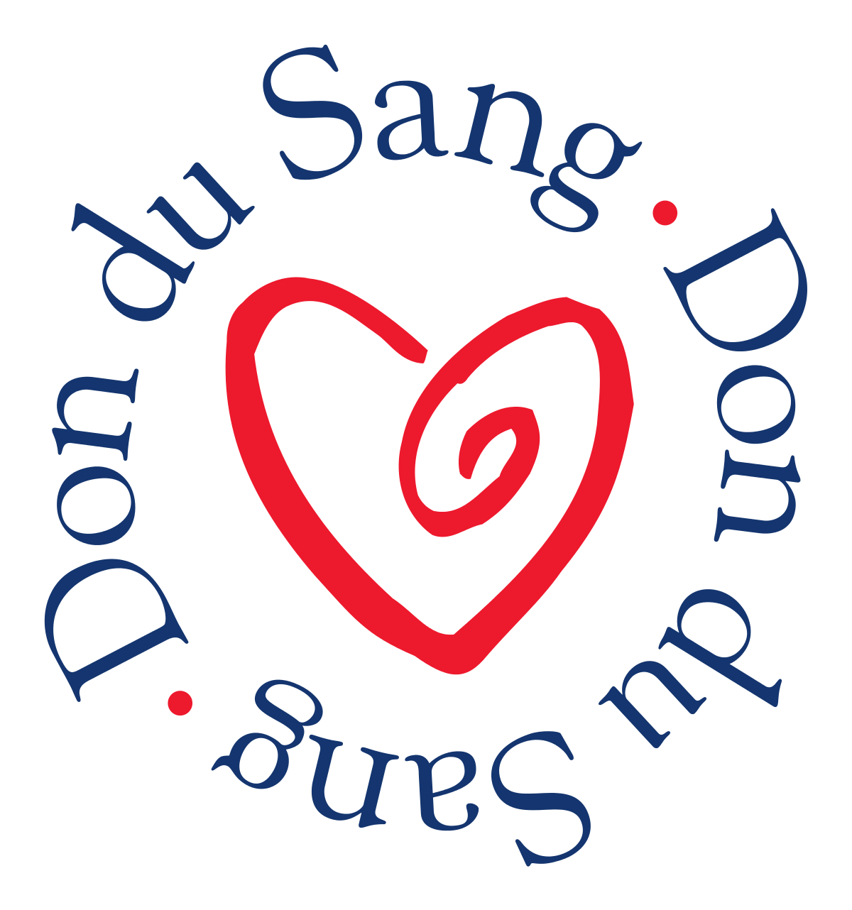 Logo de l'association