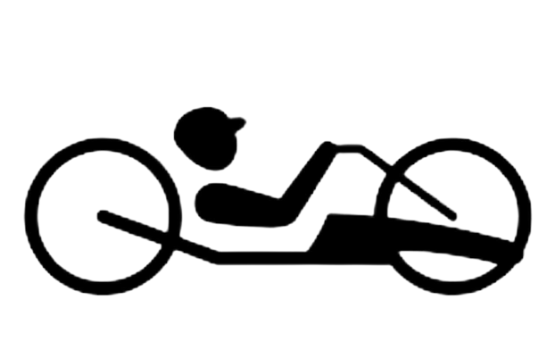 Logo de l'association