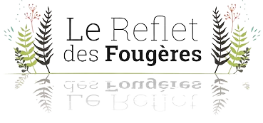 Logo de l'association