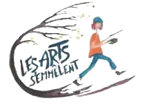 Logo de l'association