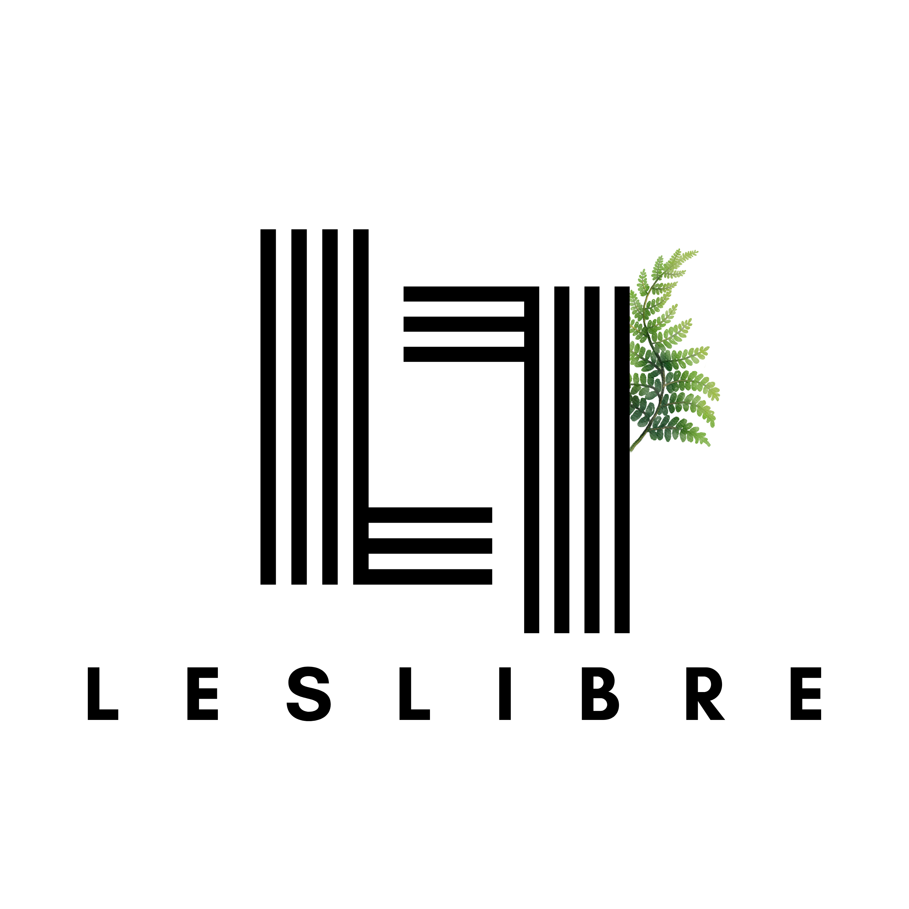 Logo de l'entreprise