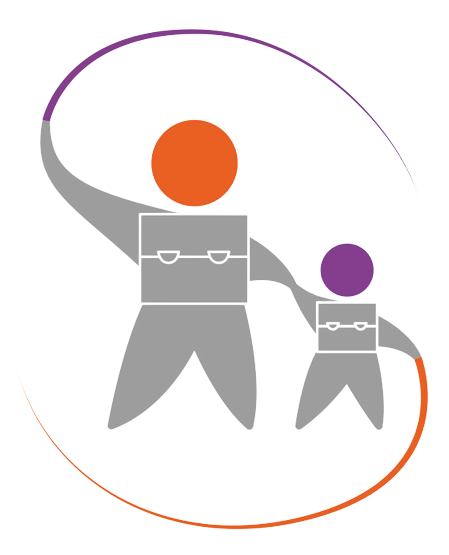 Logo de l'association