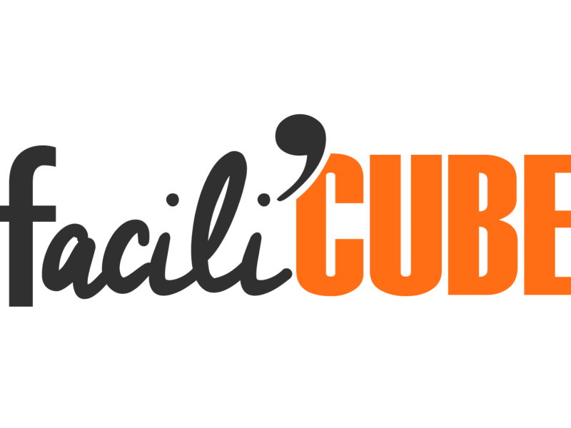 Logo de l'entreprise