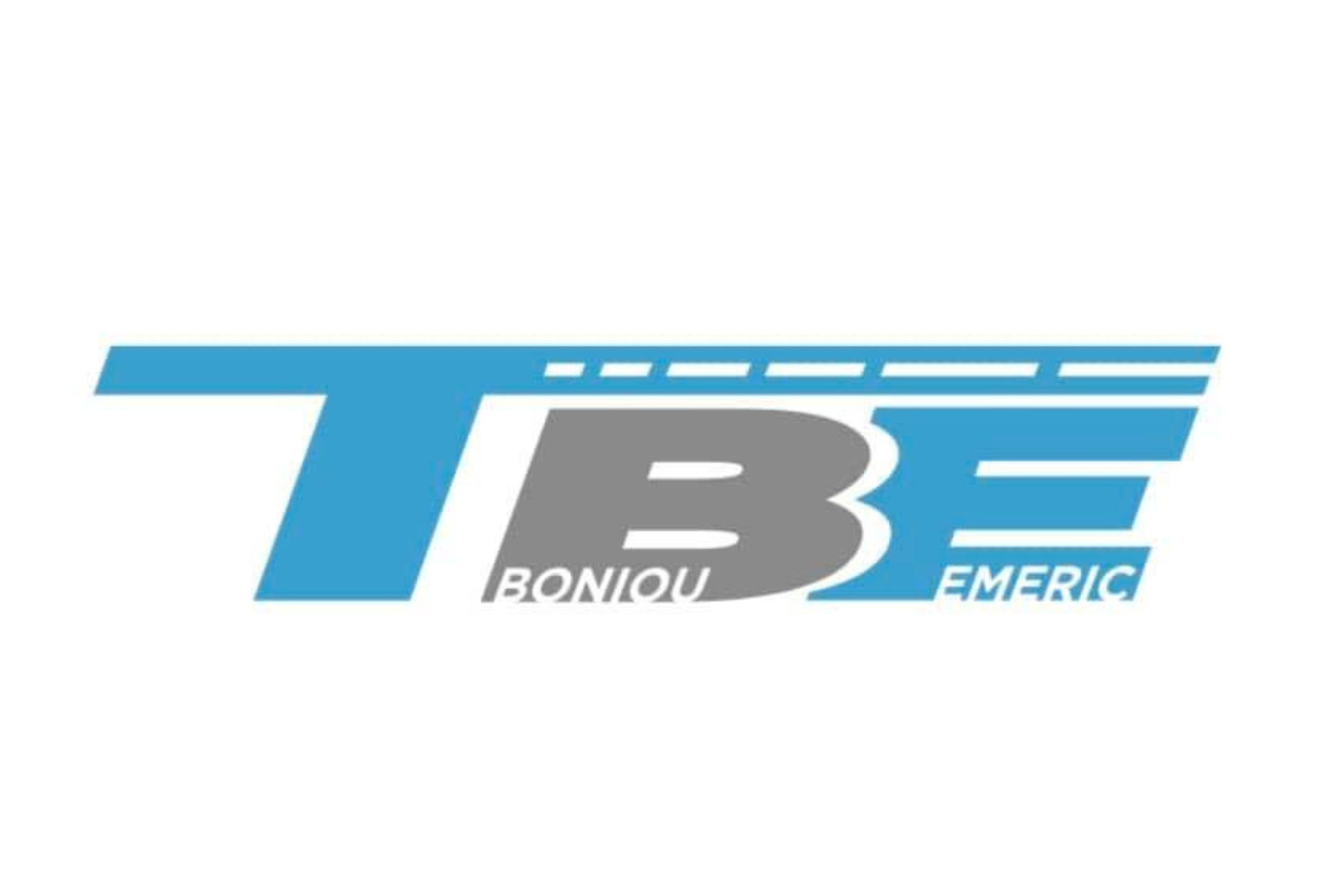 Logo de l'entreprise