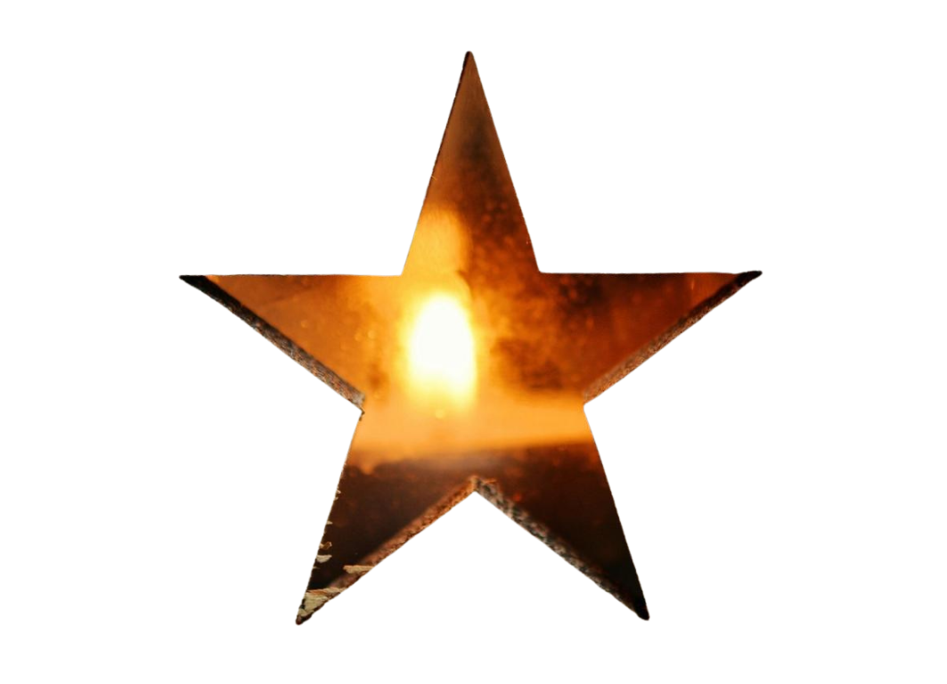 Logo de l'entreprise