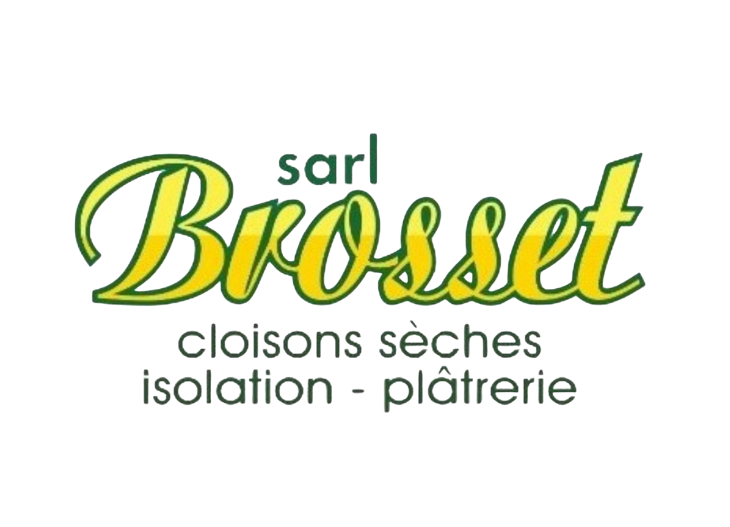 Logo de l'entreprise