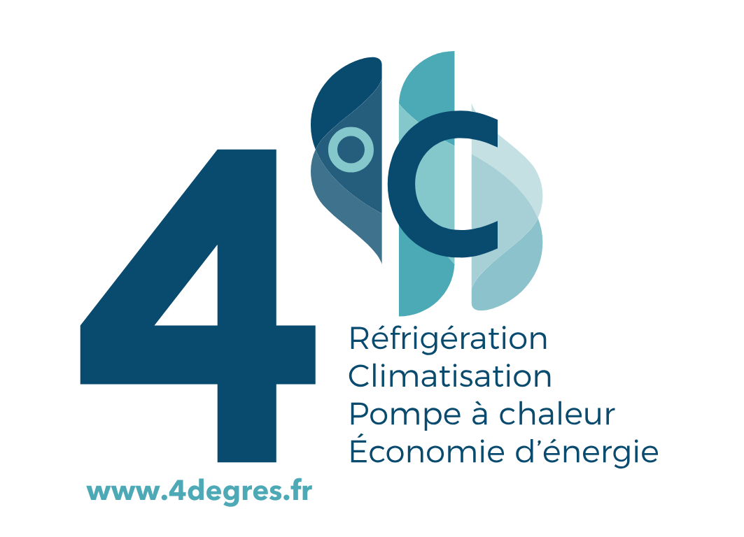 Logo de l'entreprise