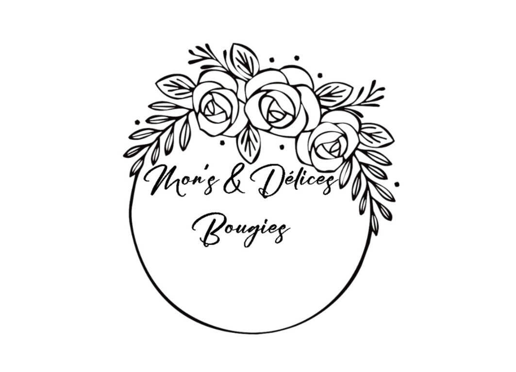 Logo de l'entreprise