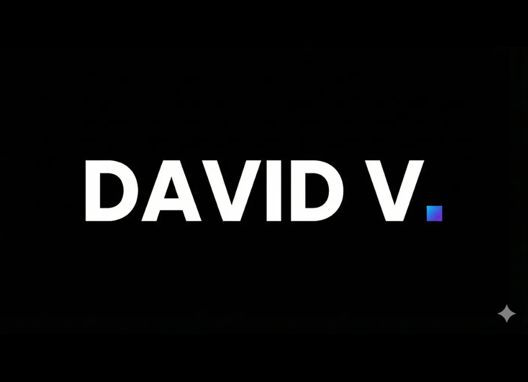 Logo de l'entreprise