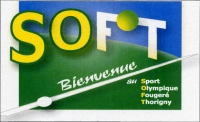 SOFT