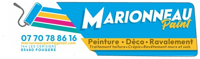 Logo de l'entreprise