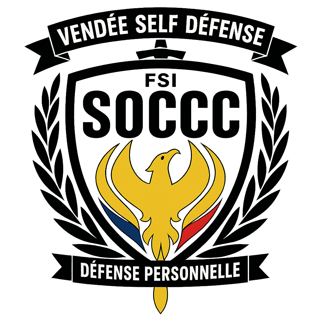 Logo de l'association