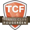 Logo de l'association