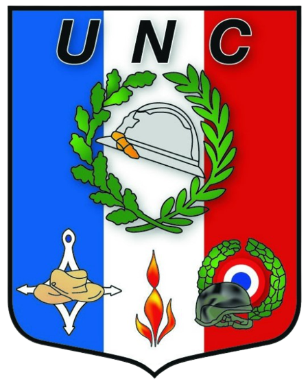 Logo de l'association