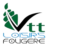 Logo de l'association