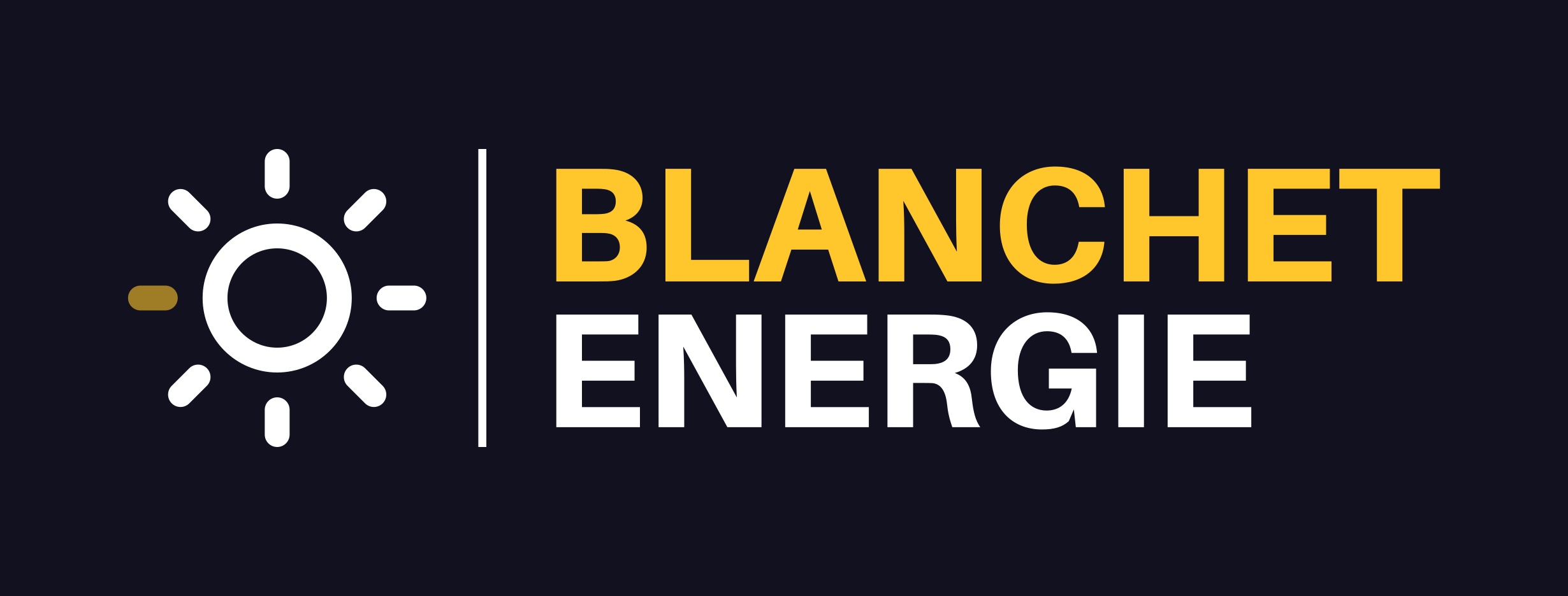 Logo de l'entreprise