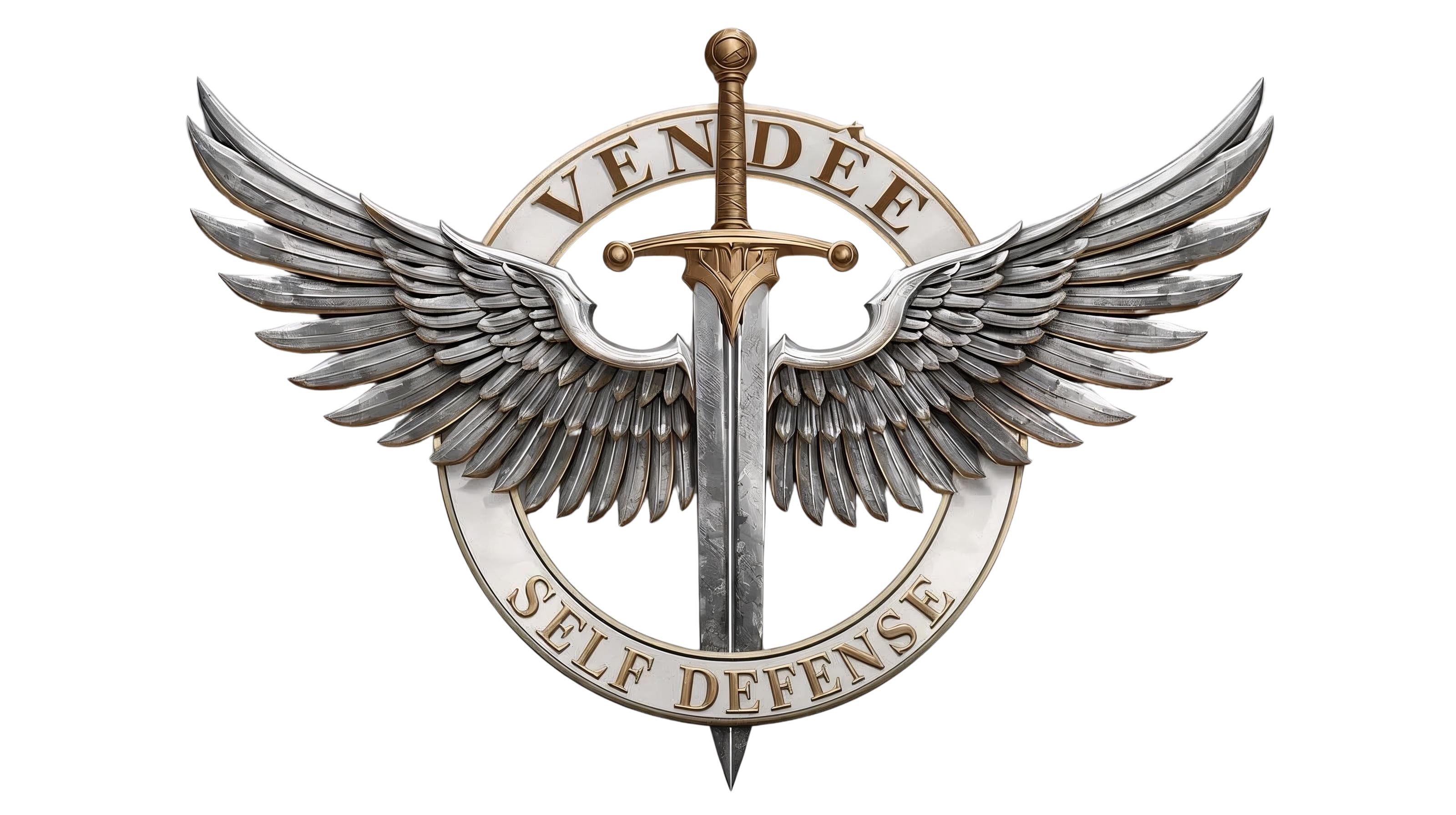 Logo de l'association