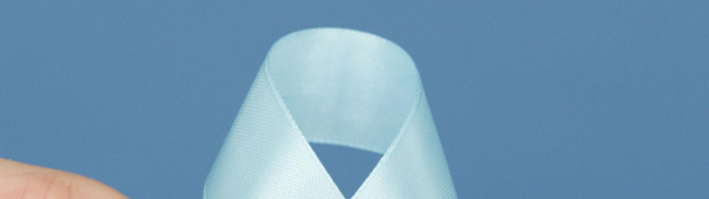 Don de sang à Bournezeau