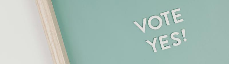 Permanence de la Gendarmerie pour vos