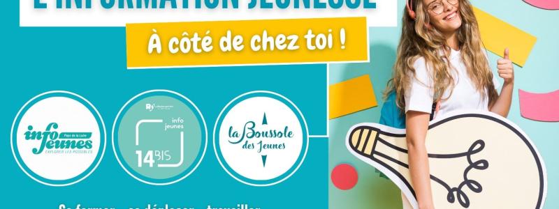 Extrait du visuel correspondant à l'actualité