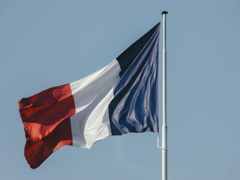 Union Nationale des Combattants et Soldats de France de Fougeré