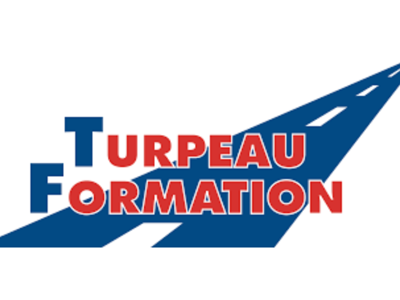 Turpeau Formation