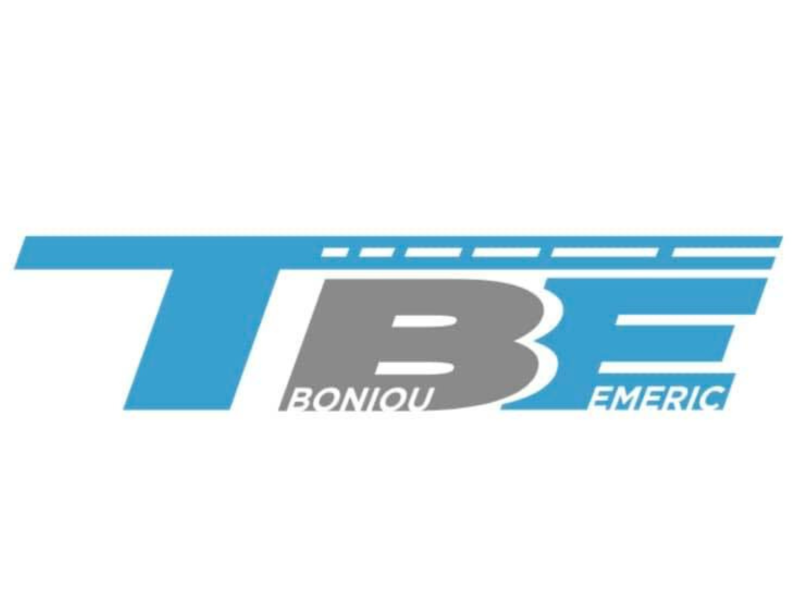 Transport Boniou Emeric