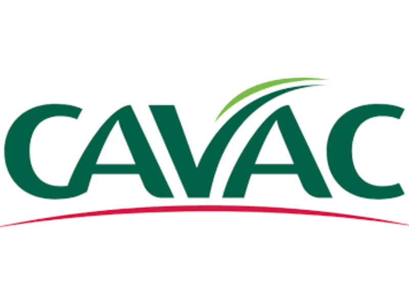 Cavac