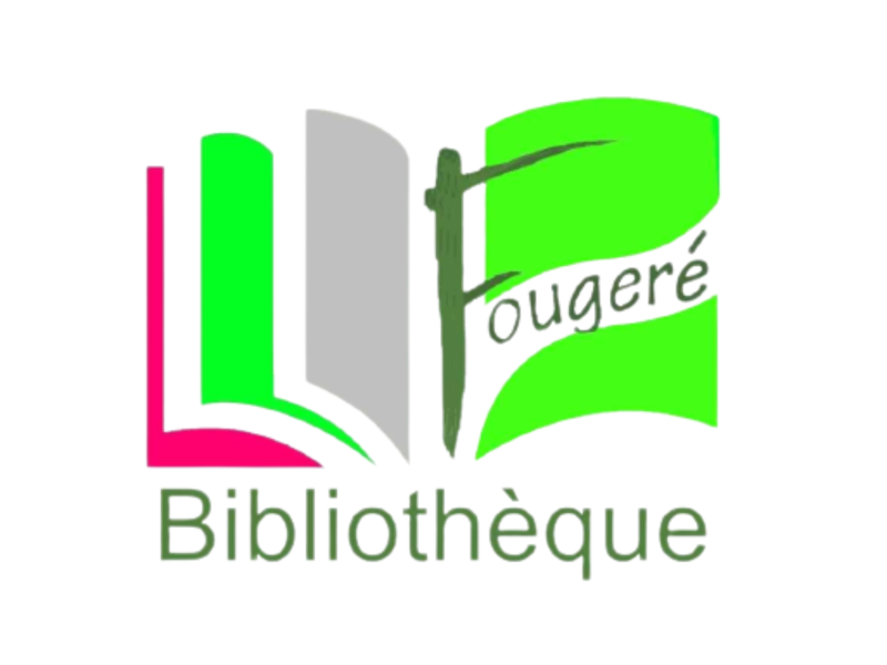 Bibliothèque