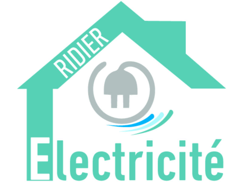 Ridier Électricité