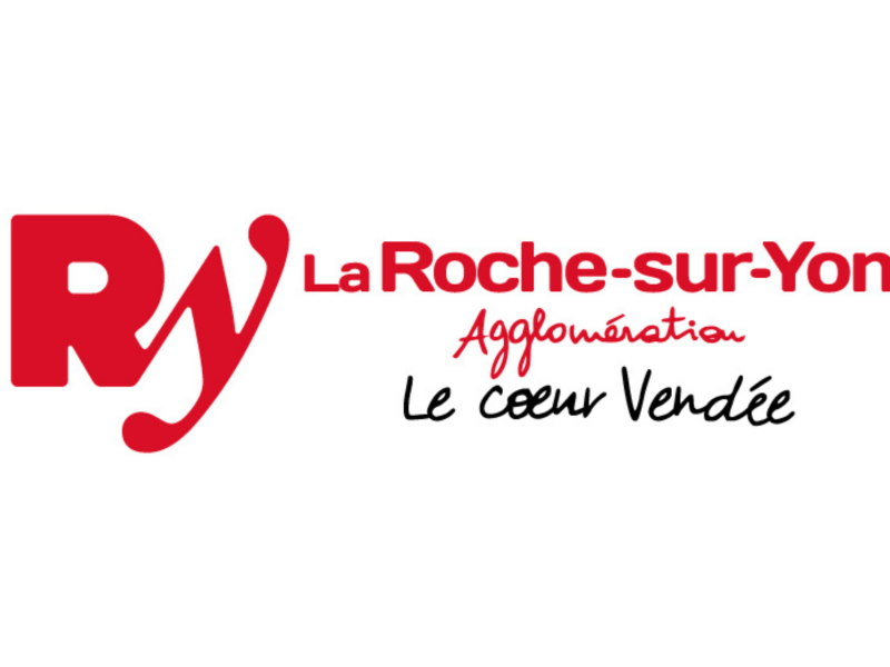 Les organismes publics