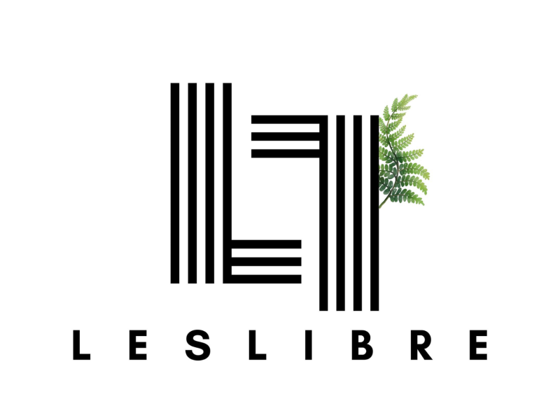 Leslibre | Communication, création vidéo et community management
