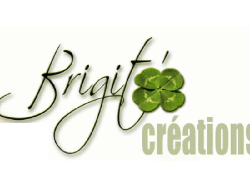 Brigit'Créations