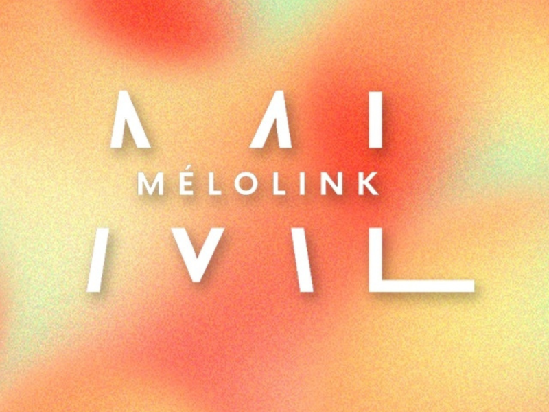 MéloLink | Communication Culturelle