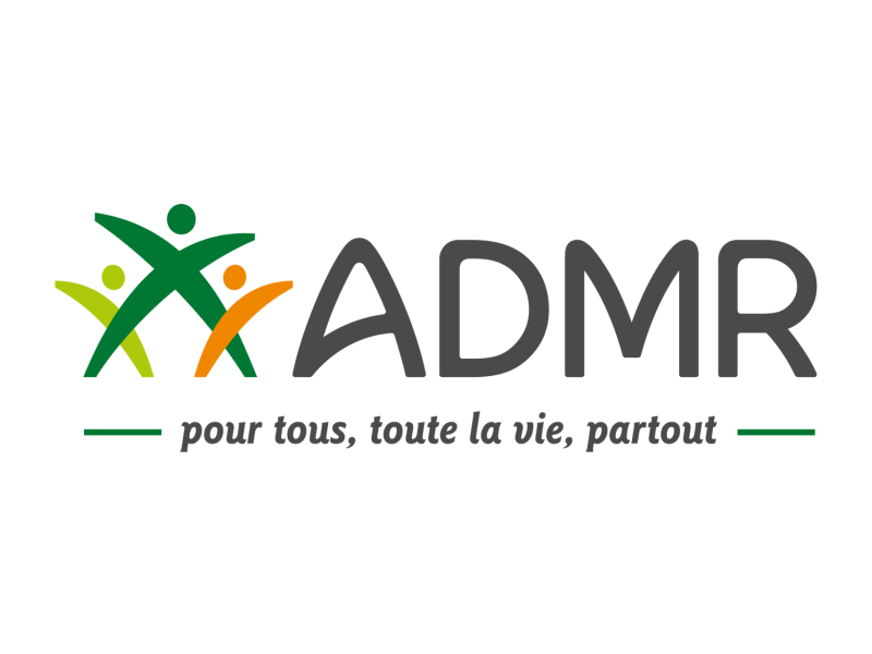 ADMR