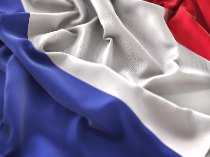 Décisions du Maire