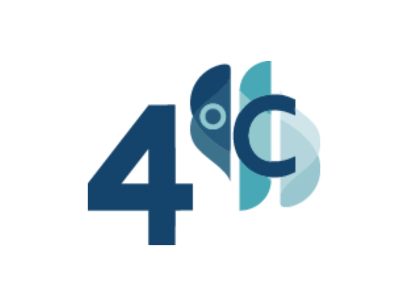 4 degrés | Agroalimentaire, réfrigération, climatisation