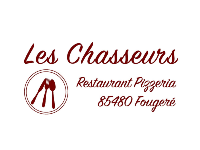 Les Chasseurs | Restaurant Pizzeria