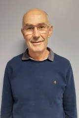 Jean-Claude HERBRETEAU